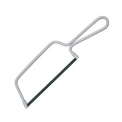 JUNIOR HACKSAW 70-14JR ECLIPSE