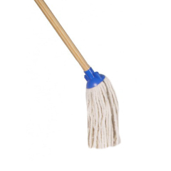 200GM STANDARD WET MOP COMPLETE