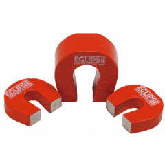 MAGNET E802 POCKET 22.2 X7.9X25.4mm ECLIPSE