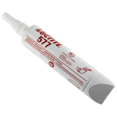 LOCTITE 577 250 ml -Thread Sealing