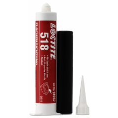 LOCTITE 518 50 ml -Gasketing