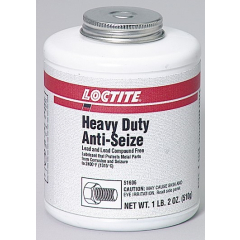 LOCTITE SF 7063 - Hand Pump Surface cleaner 400 ml