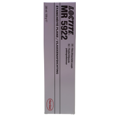 LOCTITE MR 5922 TB60ML EN/DE