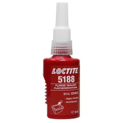 LOCTITE 5188 50ml Flange Sealant - New