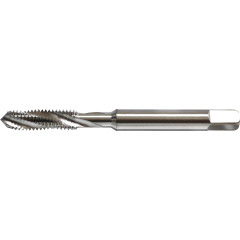 Somta Spiral Flute 15 ^ Taps – Metric Coarse – HSSE-V3