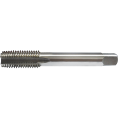 Somta Left Hand Short Hand Taps Metric Coarse HSS - ISO 529