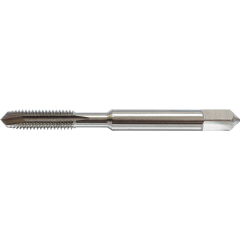 Somta Gun Nose Short Machine Taps BSW HSSE-V3 - ISO 529