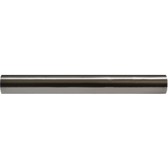 Somta Round Toolbits HSS - Metric