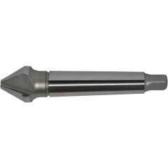 Somta 60° MTS Countersinks HSS-Co5