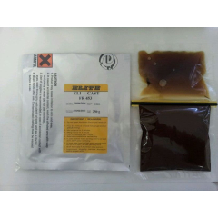 ELI-CAST FR453 500G ELECT INSUL PUTTY