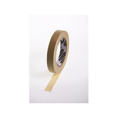MASKING TAPE 36 X40M MA2551 90^ SELLOTAPE