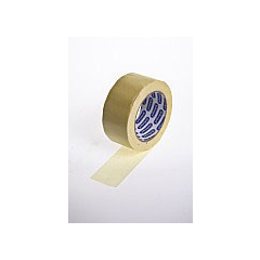 MASKING TAPE 18 X50M MA2552 80^ SELLOTAPE