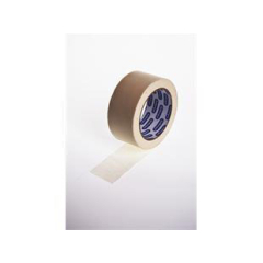 MASKING TAPE 24 X40M MA2553 GENERAL USE - SELLOTAPE