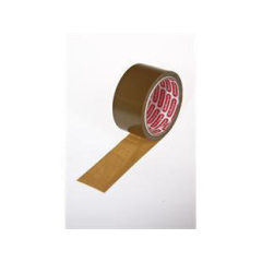 ADHESIVE TAPE 48 X50M PACK BROWN SA1280 SELLOTAPE .#36