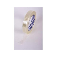 ADHESIVE TAPE 72 X50M FILAMENT SA3110 SELLOTAPE