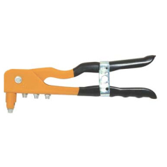 POP RIVETER FH10 FASCOR HAND