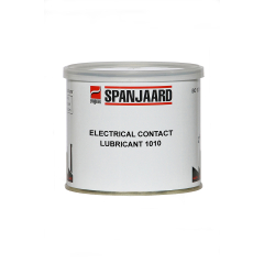 ELECTRICAL CONTACT LUBRICANT 1010 SPANJAARD