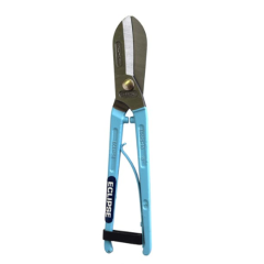 ECLIPSE GENERAL PURPOSE SNIPS