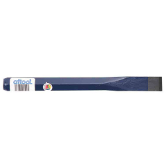 FLAT CHISEL 150 X13mm AFMIT