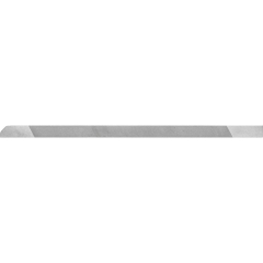 PFERD Depth gauge file 4132 200