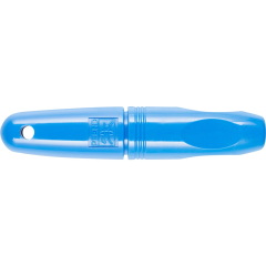 PFERD Plastic file handle, quick-mounting type SH 220