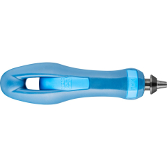 PFERD Holder for hand deburrer H 4