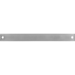 PFERD Car body file blade 299 b 350 Z1