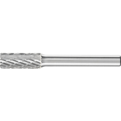 PFERD TC burr ZYAS 0820/6 TOUGH