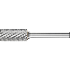 PFERD TC burr ZYAS 1225/6 TOUGH
