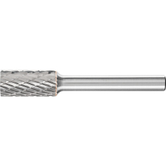 PFERD TC burr ZYA 1020/6 TOUGH