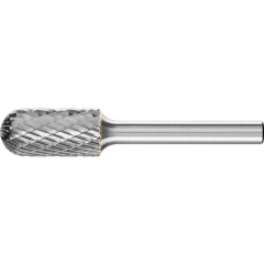 PFERD TC burr WRC 1225/6 TOUGH