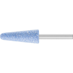 PFERD Mounted point KE 1645 6 AWCO 60 J5V TOUGH