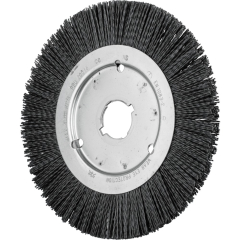 PFERD-Wheel-brush,-crimped-RBU-20016/22,2-CO-120-1,10