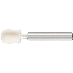 PFERD-Felt-point-FK-TRE-1014/6-M