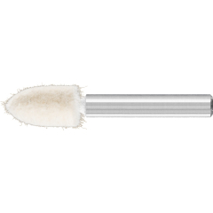 PFERD-Felt-point-FK-SPK-1018/6-M