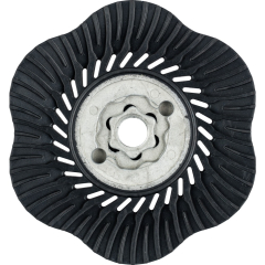 PFERD-COMBICLICK-backing-pad-CC-GT-115-125-M14