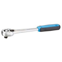 RATCHET 1/2DR 1993 U-10T GEDORE