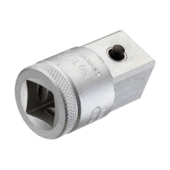 REDUCER 1/2DR 1/2-3/4" 1932 GEDORE