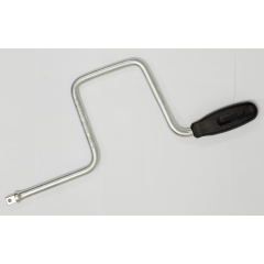 SPEEDBRACE 410mm 1/2DR 1985 GEDORE