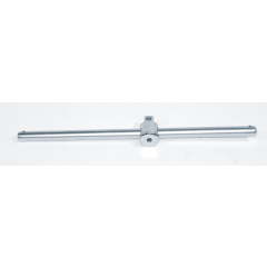 T BAR 1/2DR 290mm 1987 GEDORE