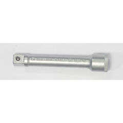 EXTENSION 125mm 1/2DR 1990 GEDORE