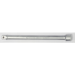 EXTENSION 250mm 1/2DR 1990 GEDORE
