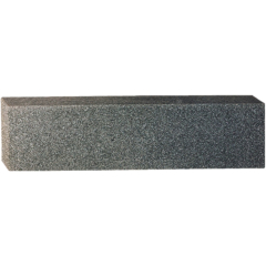 PFERD-Sharpening-block-DSB-2005025