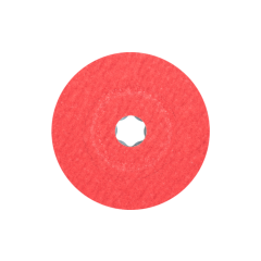 PFERD COMBICLICK non-woven disc CC-FS