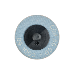 PFERD COMBIDISC® CDR SYSTEM Ceramic oxide grain CO-COOL type