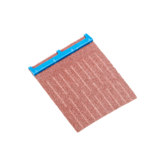 PFERD POLIFLAP abrasive flap PFL-SL A 60