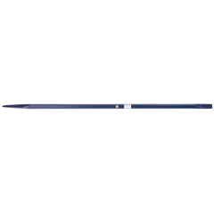 CROWBAR 1800 X25mm AFMIT
