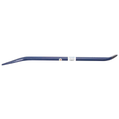 TOMMY BAR 450 X19mm AFMIT