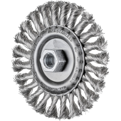 PFERD UNIVERSAL LINE BRUSHES RBG