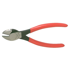 CRESCENT DIAGONAL CUTTING  PLIER 542